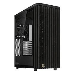 ASUS ProArt PA401 Tower Noir