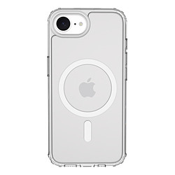 Just in Case MAP2513AE0M coque de protection pour téléphones portables 15,5 cm (6.1") Housse Transparent