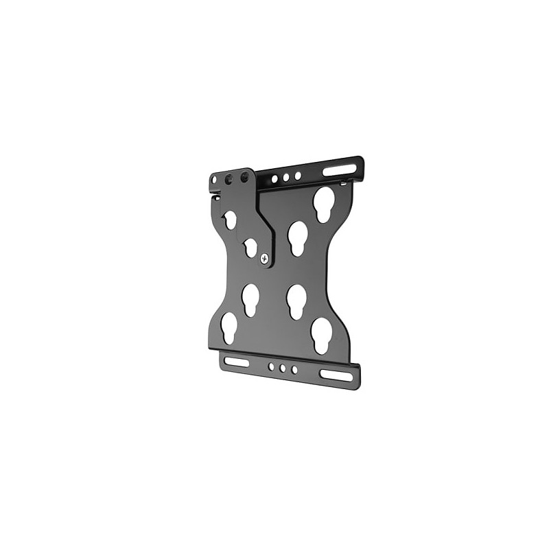 Chief FSR1U support pour téléviseur 81,3 cm (32") Noir