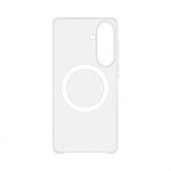 Samsung EF-CS947CTEGWW coque de protection pour téléphones portables 17 cm (6.7") Housse Transparent