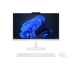 HP PROSTUDIO 2 ALL-IN-ONE G2I 24 DESKTOP PC 23.8" Intel Core 5 8