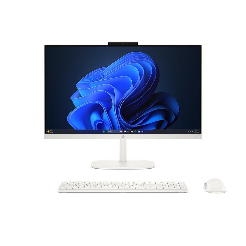 HP PROSTUDIO 2 ALL-IN-ONE G2I 24 DESKTOP PC 23.8" Intel Core 5 8