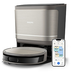 Philips HomeRun série 9000