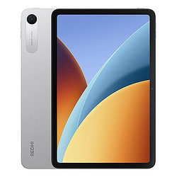 Xiaomi Redmi Pad 2 9.7 9.7" 64 Go Argent