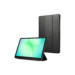 Samsung GP-FBX130AEABW Folio porte carte 8.7"