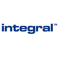 Integral INFD128GBSWINEONCOR3.2 lecteur USB flash 128 Go 3.2 Gen 1 (3.1 Gen 1)