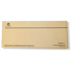 Konica Minolta DR-217K Original 1 pièce(s)