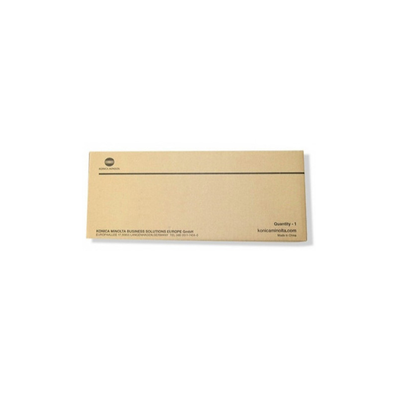 Konica Minolta DR-217K Original 1 pièce(s)