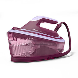 Philips 4000 series Centrale vapeur Série 4000 PSG4020/30