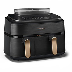 Philips 5000 series Série 5000