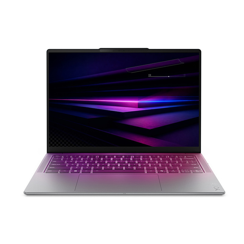 152658019