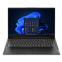 Lenovo V V15 G4 AMN 15.6" AMD Ryzen 3 8 Go Noir 256 Go