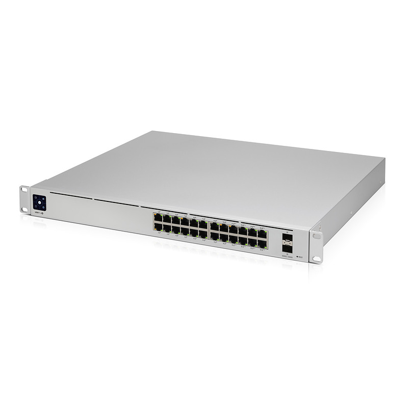 35105968