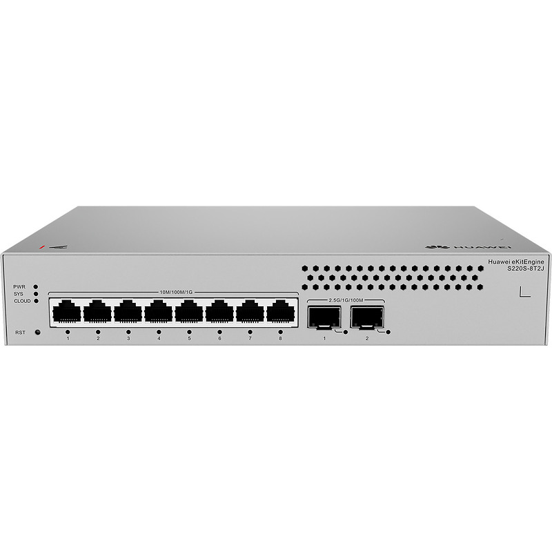 98009832