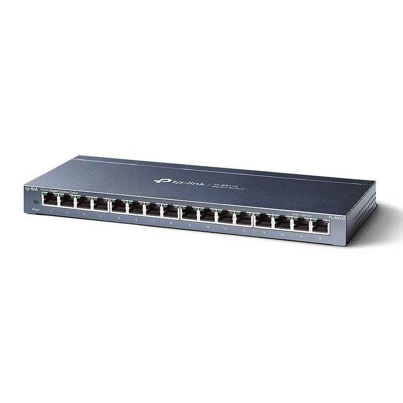 43900723