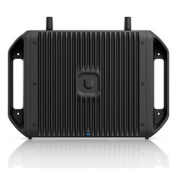 Ubiquiti UCG-Industrial entrée et régulateur 1000, 2500, 10000 Mbit/s