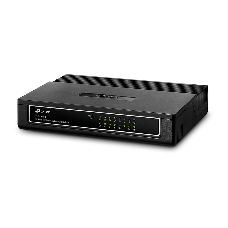 43900804