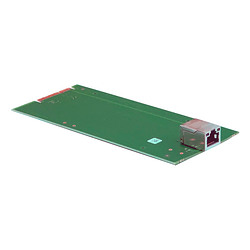 Auerswald COMpact NET-Modul module de commutation réseau