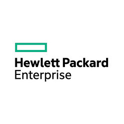 HPE Aruba Networking User Experience Insight Mounting Kit