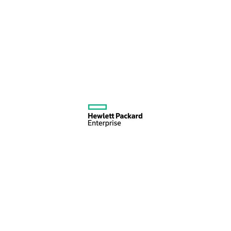 HPE Aruba Networking User Experience Insight Mounting Kit
