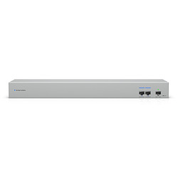 Ubiquiti UniFi WAN Switch Gigabit Ethernet (10/100/1000) 1U Gris