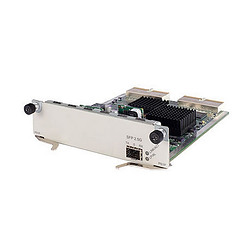 HPE JC494AR module de commutation réseau