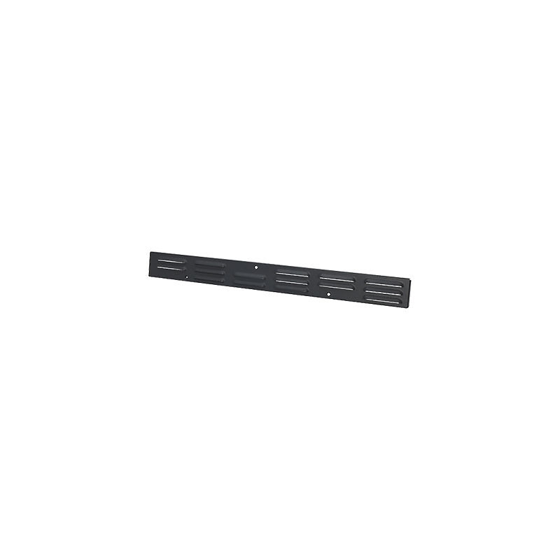 HPE MSR3012 / MSR3024 Opacity Shield Kit composant de commutation