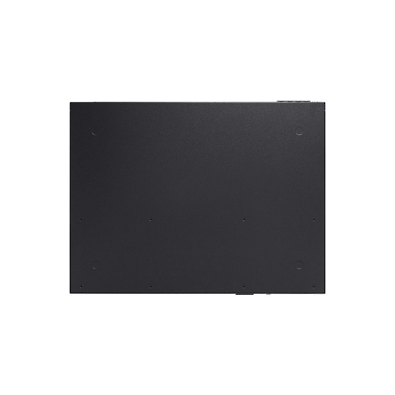 104078973