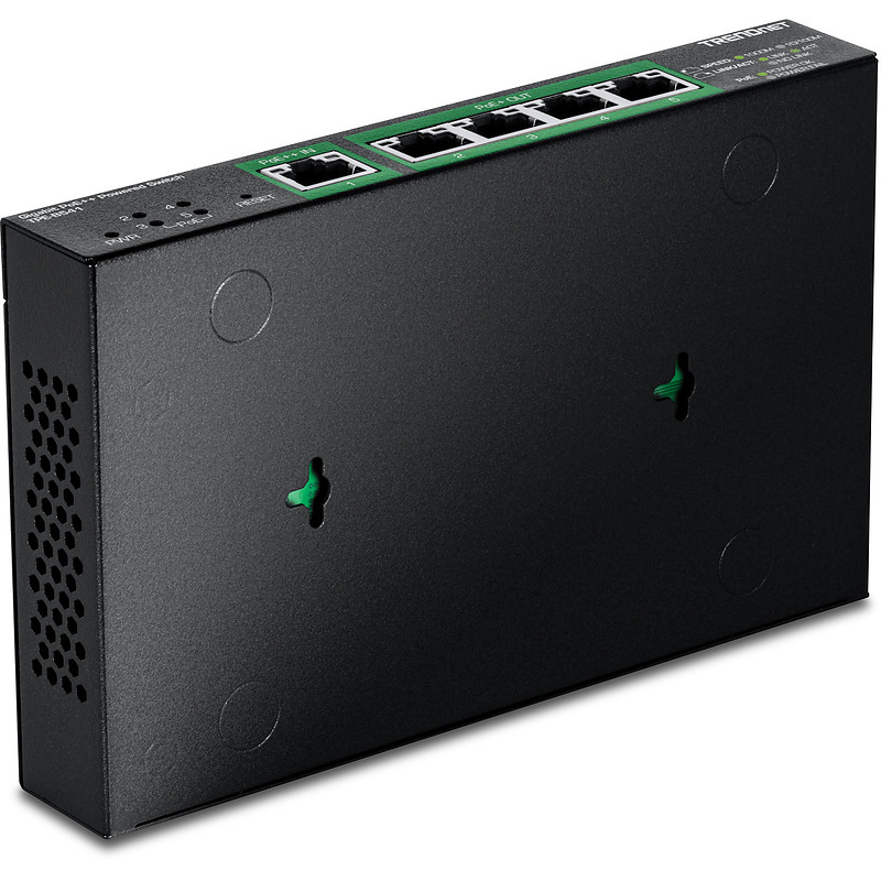 106259466
