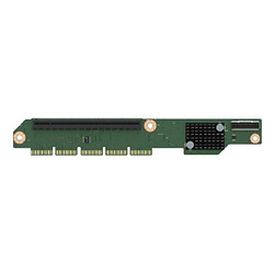 Intel CYP1URISER2KIT port d'extension