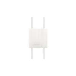LANCOM OAP-5G (EU)