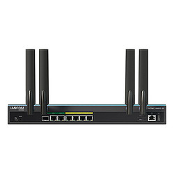 LANCOM 1930EF-5G (EU)