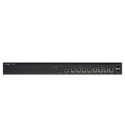 LANCOM XS-3510YUP