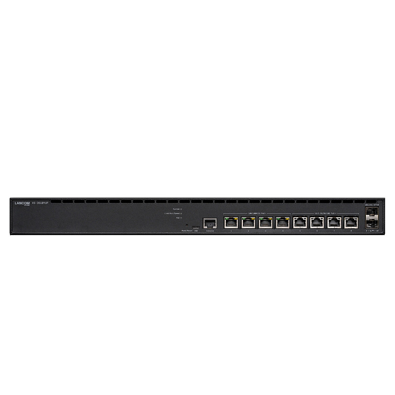 LANCOM XS-3510YUP