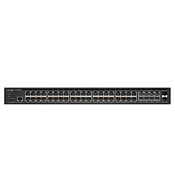 LANCOM XS-3550YUP