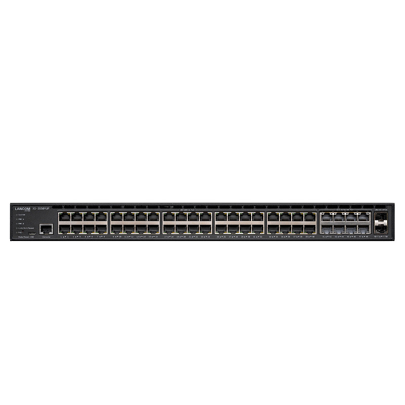 LANCOM XS-3550YUP