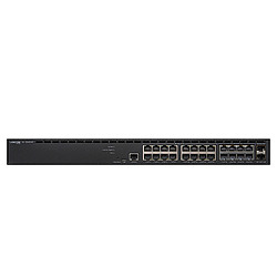 LANCOM XS-3526YUP