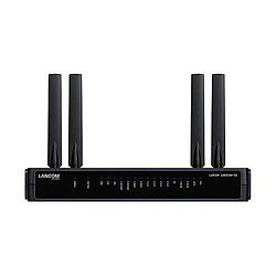LANCOM 1803VAW-5G (EU)