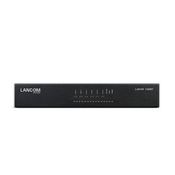 LANCOM 2100EF