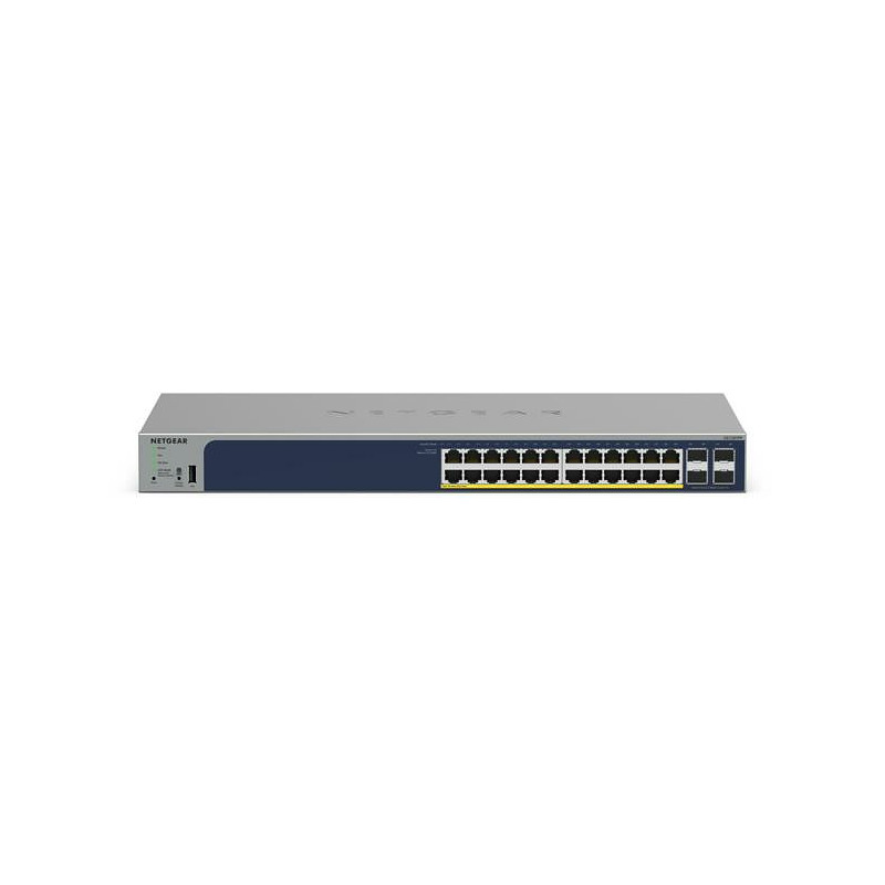 92060500