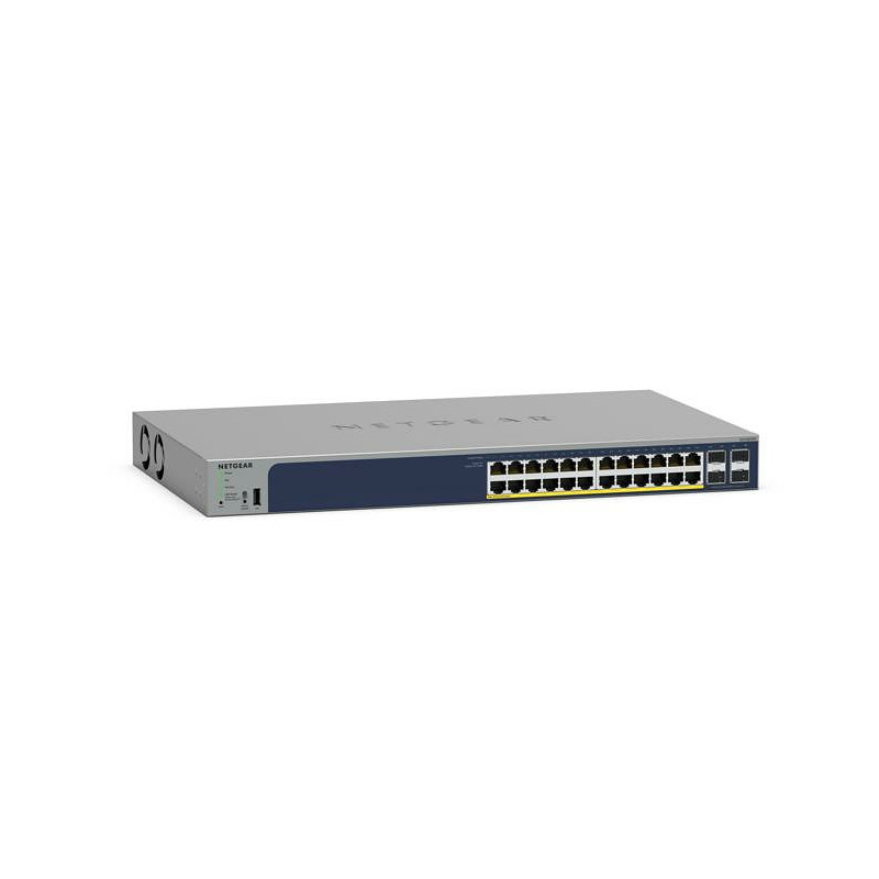 92060501