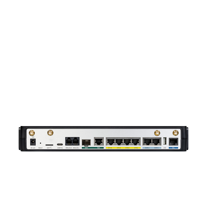 98625030