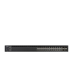 LANCOM XS-4530YUP