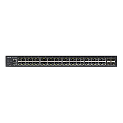 LANCOM GS-4554XUP