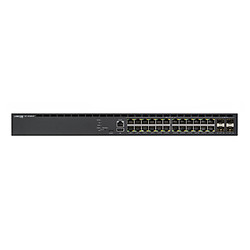 LANCOM GS-4530XUP