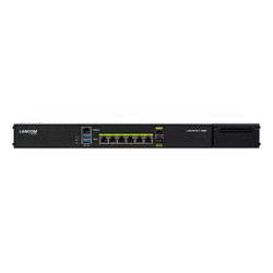 LANCOM WLC-2000