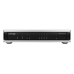 LANCOM WLC-60