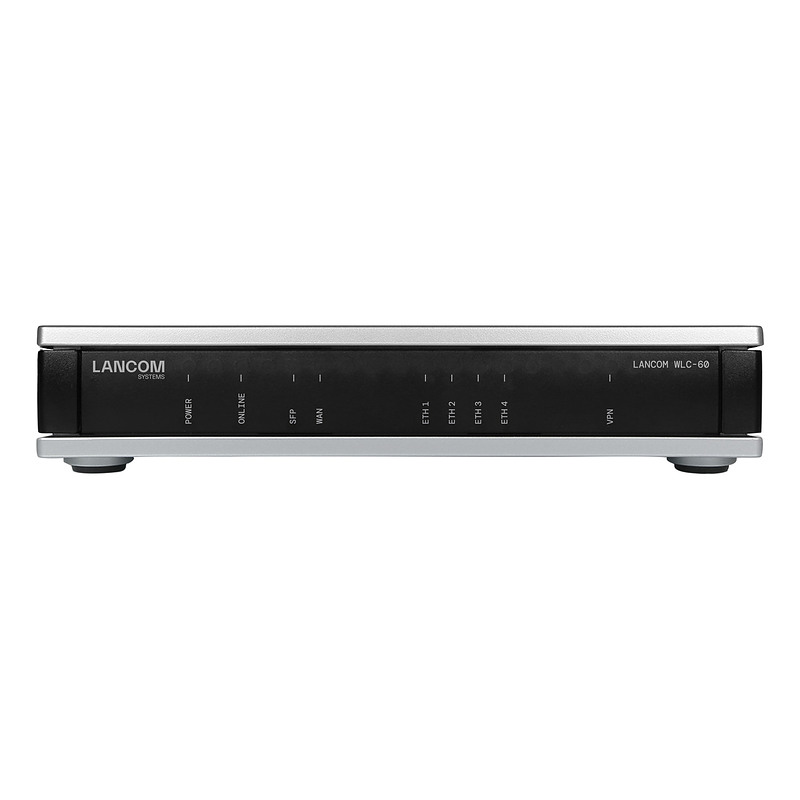 LANCOM WLC-60