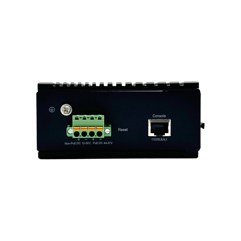 95047309