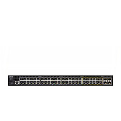 LANCOM GS-3652XUP